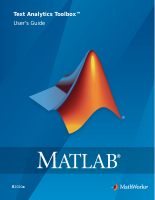 Text Analytics Toolbox.pdf
